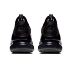 Nike - Men's Air Max 270 Running Shoes