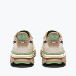 Diadora - Men's Atomo V7000 Running Shoes