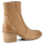 Diba True - Women's Majes Tic Boots