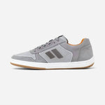 Piloti - Men's Drift Performance Driving Shoes
