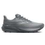 Brooks - Men's Ghost 17 Running Shoe