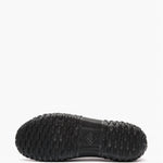 Muck - Men's Muckster Ii Low Boot