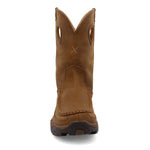 Twisted X - Men's 11" Pull On Hiker Boot