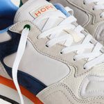 Hoff - Men's Cusco Shoe