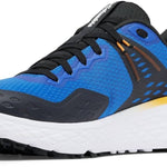 Columbia - Men's Konos Trs Low Rise Trekking and Hiking Shoes
