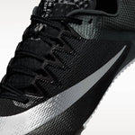 Nike - Unisex Zoom Rival Sprint Track Shoes