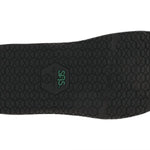 Sas - Men's Guardian Non Slip Lace Up Shoe