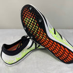 New Balance - Men's Spiked Running Track Shoes