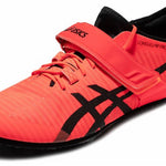 Asics - Men's Long Jump Pro 2 Shoes