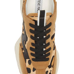 Steve Madden - Women's Leo Runner Sneaker