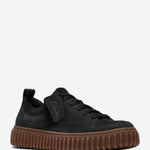 Clarks - Men's Torhill Lace Sneaker Shoe