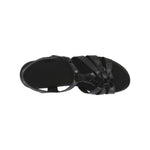Sas - Women's Aurora T-strap Wedge Sandals