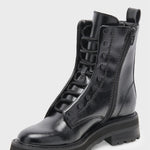 Dolce Vita - Women's Ranier Boot
