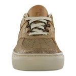 Sas - Women's High Street-x Lace Up Sneakers