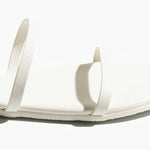 Tkees - Women's Gemma Sandals