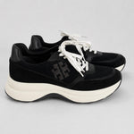 Tory Burch - Women's Kick Trainer Sneaker