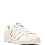 Adidas - Men's Rich Mnisi Pride Sneakers