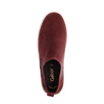 Gabor - Women's Chelsea Bootie