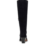 Dolce Vita - Women's Raj Suede Boot