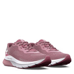 Under Armour - Women's Hovrâ Turbulence 2 Sneakers