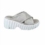 Softwaves - Women's Marini Sandal