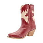 Volatile - Women's Colt Boot