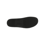 Sas - Women's Clog Slip On Loafers