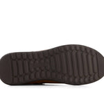 Andrea - Women's Total Comfort Chelsea Booties