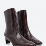 Coclico - Women's Sam Ankle Booties