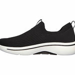 Skechers - Women's Go Walk Arch Fit Shoes