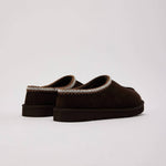 Ugg - Men's Tasman Shoe