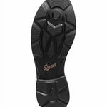 Danner - Men's Pub Garden Waterproof Insulated Cap Toe Winter Boots