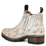 Diba True - Women's Say So Boot