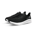 Altra - Men's Experience Form Shoes