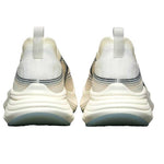 Apl - Women's Streamline Shoes