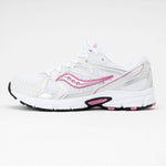 Saucony - Women's Ride 24 Shoe
