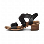 Aetrex - Women's Kristin Sandal