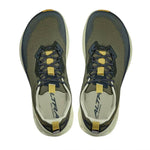 Altra - Men's Experience Wild 2 Running Shoes