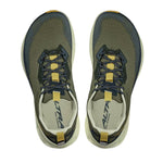 Altra - Men's Experience Wild 2 Shoes