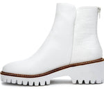 Coconuts By Matisse - Women's Flo Boots