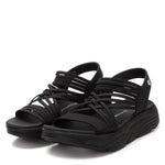 Xti - Women's 14410004 Sandal
