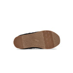 Teva - Women's Reember Slip On Shoes