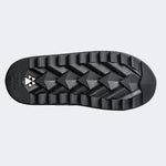 Cougar - Women's Meteor Winter Boot