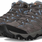 Merrell - Women's Moab Three Mid Boots