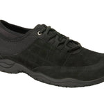 Drew - Women's Lisbon Shoe