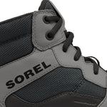 Sorel - Men's Explorer Sneaker Mid Shoe