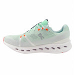 On - Men's Cloudsurfer Shoe