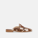 Dolce Vita - Women's Bradley Loafer Mule