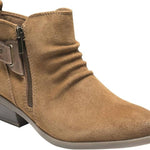 Earth - Women's Collette Callista Boots
