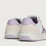 Hoff - Women's Maelbeek Sneaker